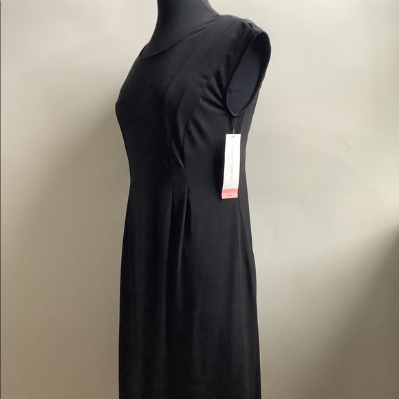 New With Tags Liz Lange Maternity Dress - Picture 8 of 9